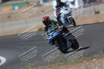 media/May-09-2022-Moto Forza (Mon) [[0226cf3505]]/Group C/C 940am/